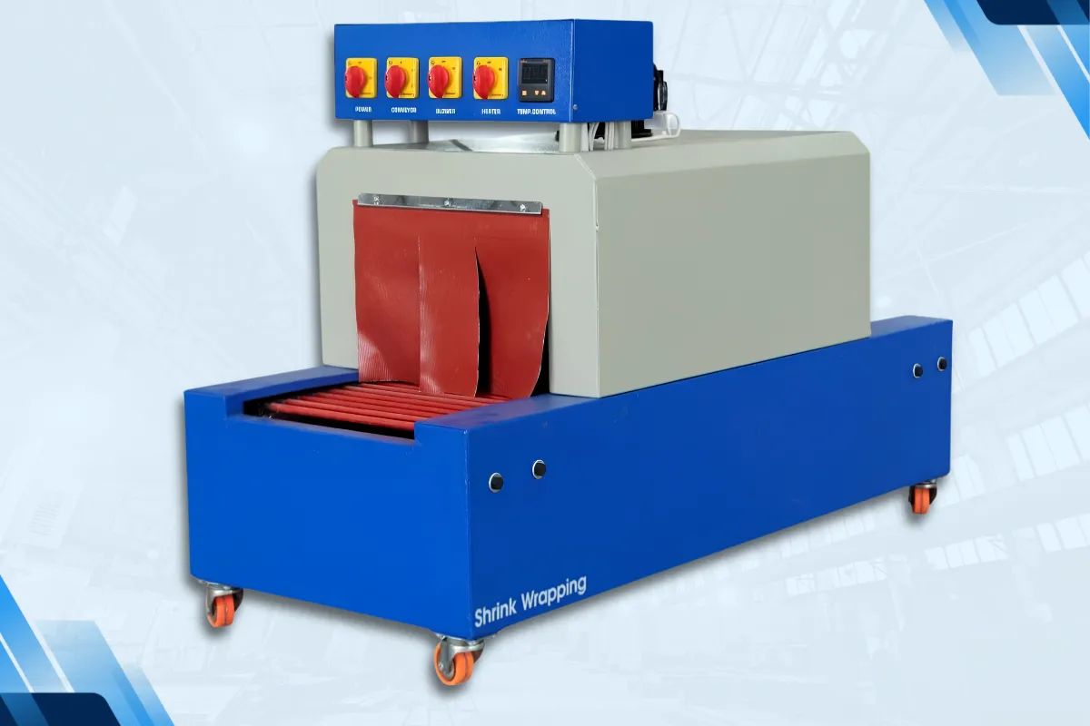 Mini Shrink Wrapping Machine (2)_40_11zon