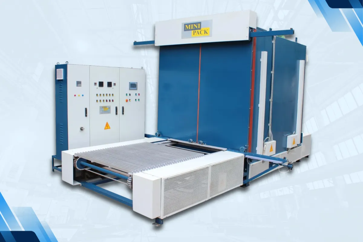 Pallet Shrink Wrapping Machines_15_11zon