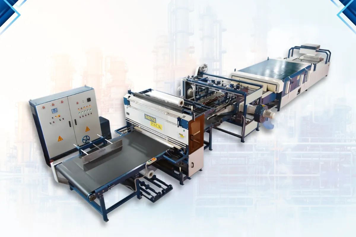 Paper Bundle Packing Machines_1_11zon