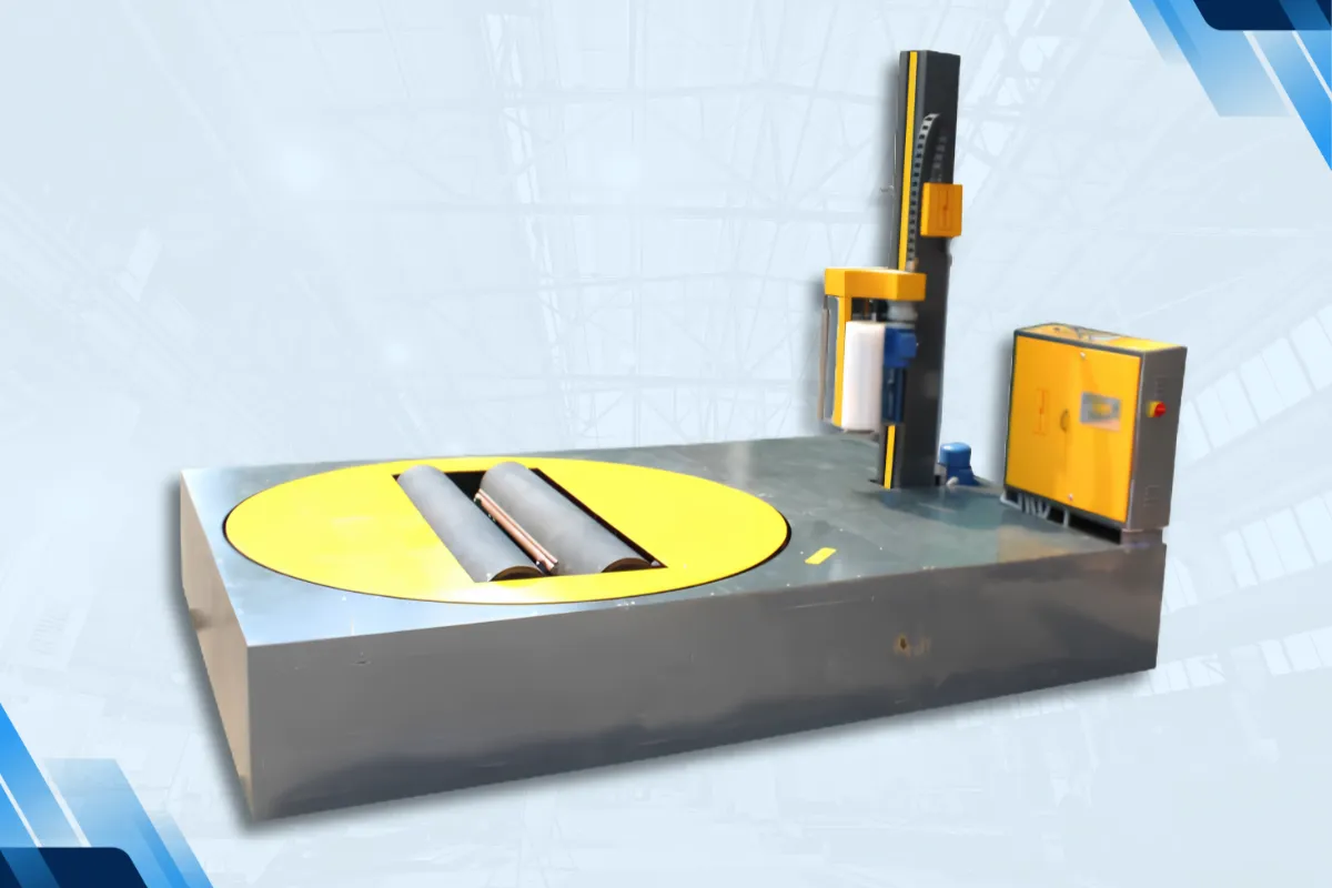 Reel Wrapping Machines_27_11zon